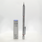 uni-ball M9-1010 Mechanical Pencil with 0.9 mm HB Lead