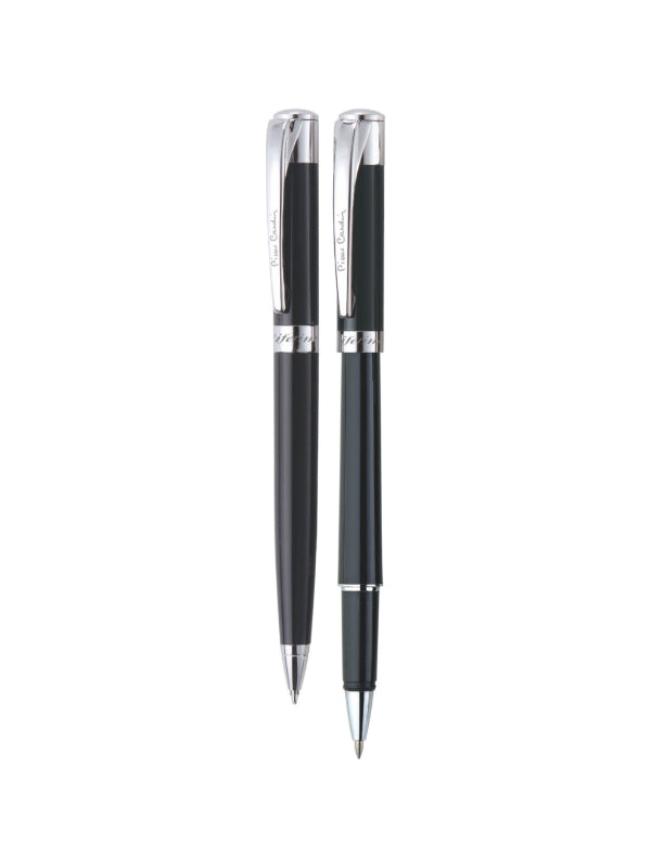 Pierre Cardin Life Time Exclusive Pen Gift Set - Blue, Pack Of 1