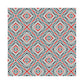 PaperPep Multicolor Abstract Print Gift Wrapping Paper 19"X29" Pack of 10 Sheets