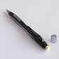 uni-ball Shalaku M5-228 0.5mm Mechanical Pencil, Pack of 1 (Body Color May Vary)