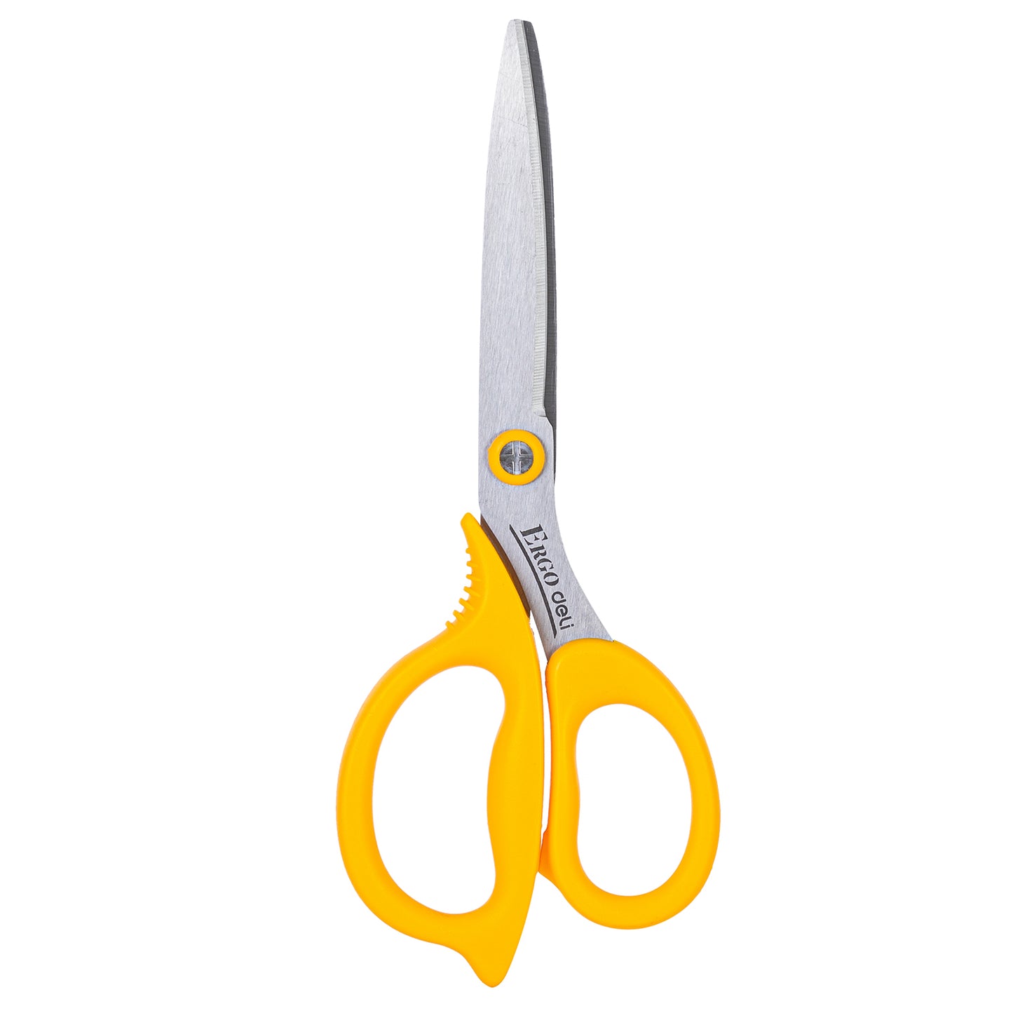 DELI W77760 SCISSORS 210 mm - Color May Vary