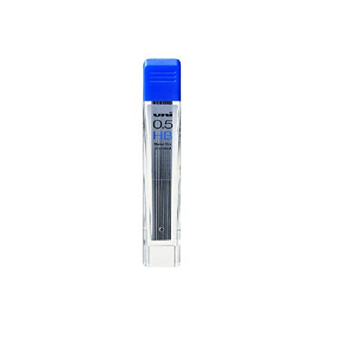 Uniball Nano Dia Ul - 0.5 102Nd Pencil Lead