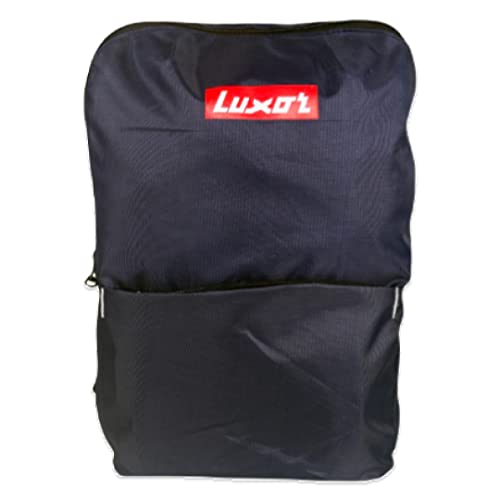 Luxor Multipurpose Bag Combo