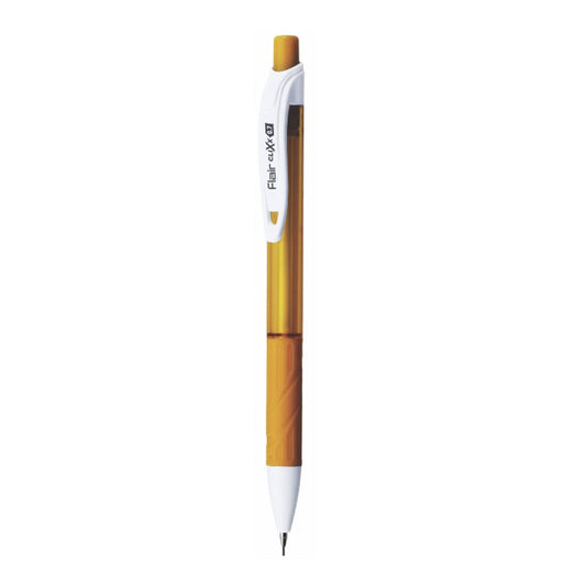 Flair Clixx Medium 0.7mm Mechanical Pencil Pouch Pack