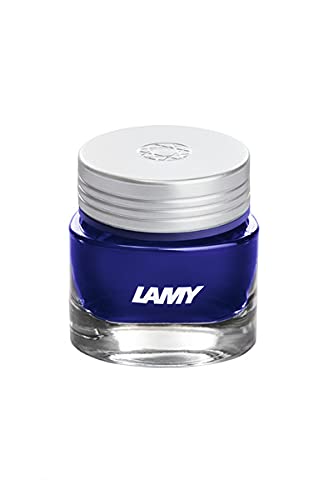 Lamy T53 360 Blue Ink - Pack Of 1