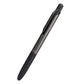 Pentonic 0.7mm G-RT Retractable Gel Pen