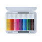 Doms Aqua 24 Shades Watercolour Sketch Pen Set