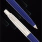 Parker Jotter Standard Ball Pen - Blue Ink, Pack Of 1