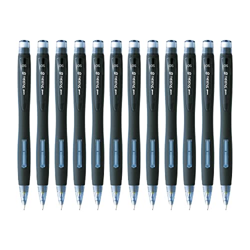 Uniball Shalaku M5-228 Mechanical Pencil