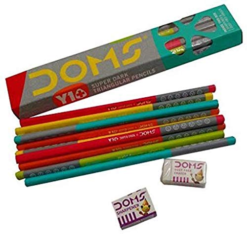 Win Force Ball Pen - 5 Pc per Pack