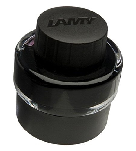 Lamy T51 Black Ink - Pack of 1