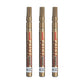 Uniball Px21 Paint Markers - Gold
