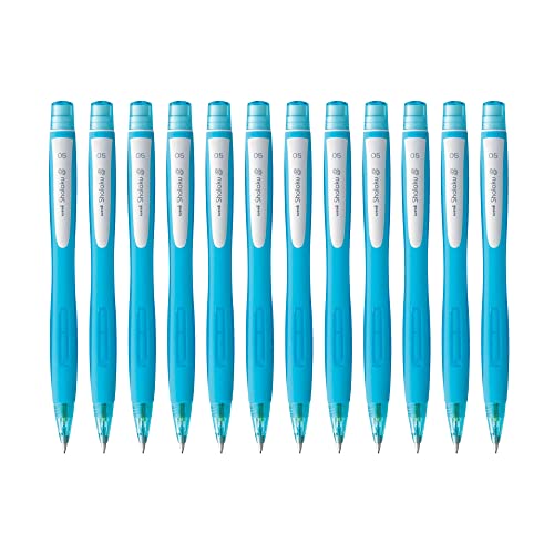 Uniball Shalaku M5-228 Mechanical Pencil