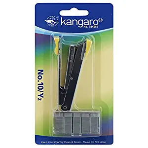 Kangaro /Sets No.10/Y2