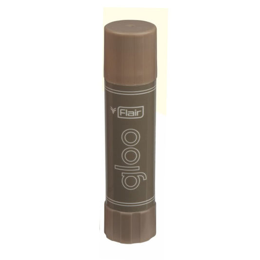 Flair Gloo Multipurpose 15 Gm Glue Stick