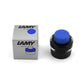 Lamy T51 Blue Ink - Pack of 1