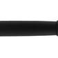 Parker Aster Matt Black Chrome Trim Roller Ball Pen (IPM 1)