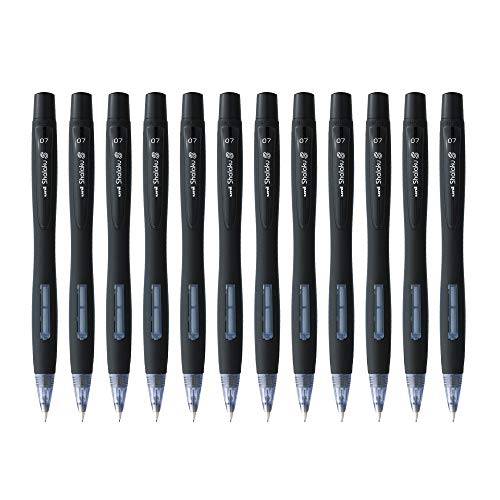 Uniball Shalaku M7-228 0.7mm Mechanical Pencil
