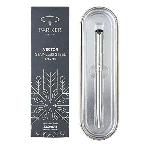 Parker Fn Moments Vector Ss Ct
