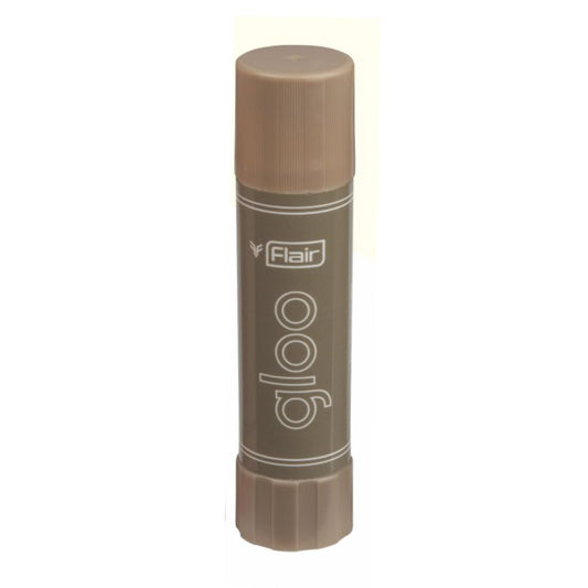 Flair Gloo Multipurpose 8 Gm Glue Stick