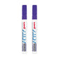 Uniball Px20 Paint Marker - Violet