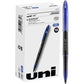 Uniball Air UBA188M Roller Ball Pen - Blue Ink