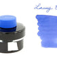 Lamy T51 Blue Ink - Pack of 1