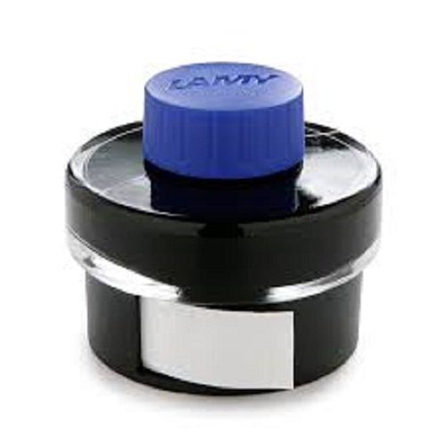 Lamy T52 Blue Ink - Pack of 1