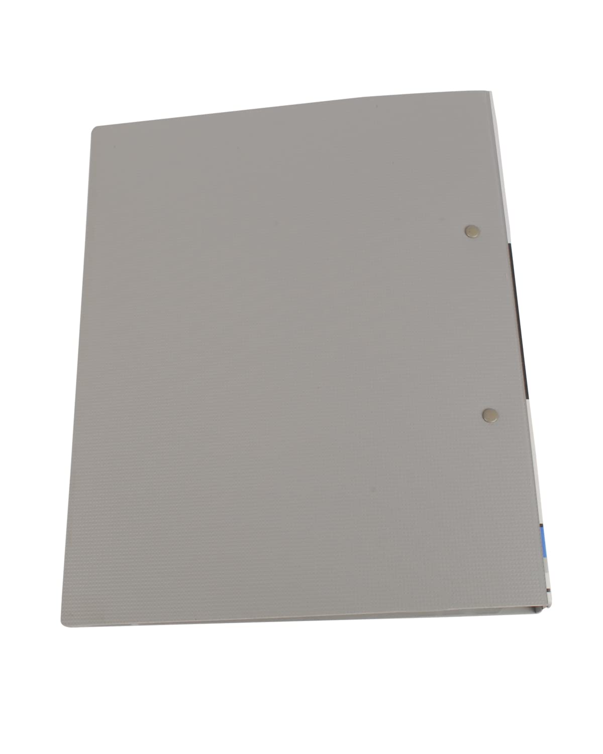 Buy SRS 404 2D Ring Binder File, FC - Pack Of 4 | Office Supplies Services  in Mumbai