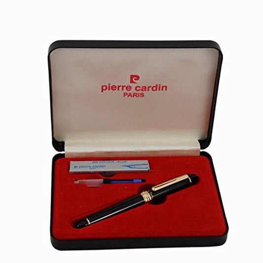 Pierre Cardin President Pen Gift Set - Blue, Pack Of 1