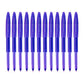Uniball Signo Gelstick Um - 170 Gel Pen - Violet Ink