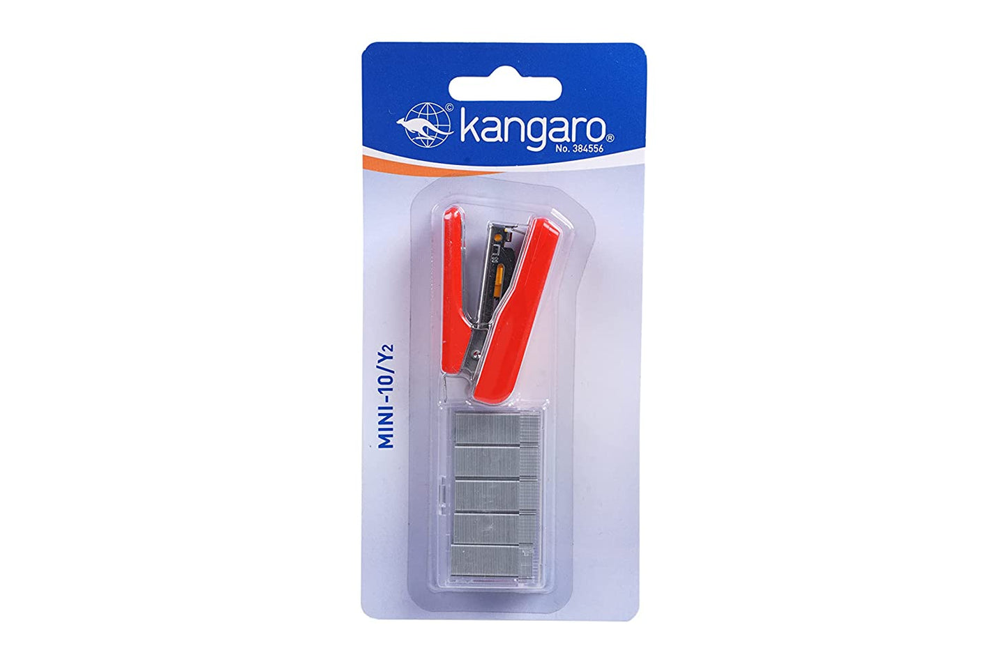 Kangaro /Sets Mini-10/Y2 - Color May Vary