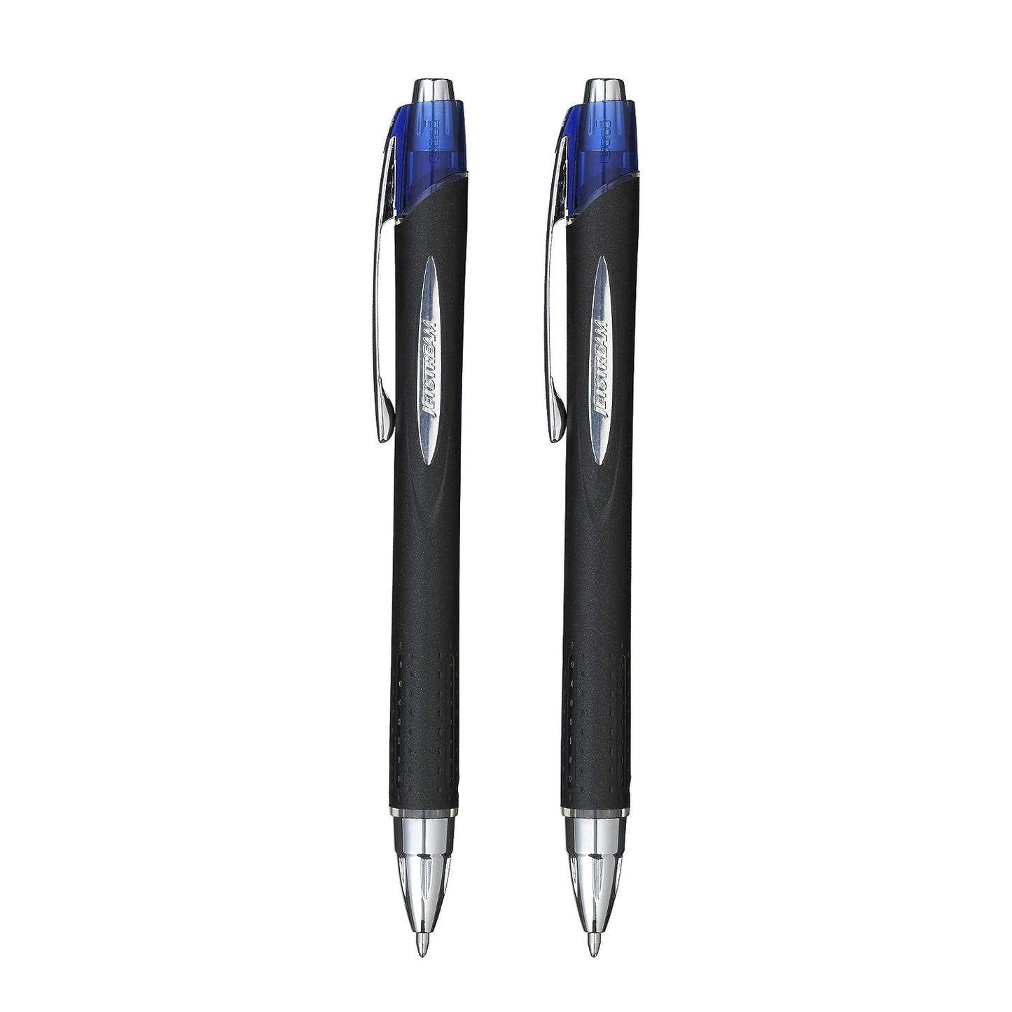 UniBall Jetstream Sxn210 Roller Ball Pen - Blue Ink