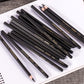 Ondesk Artics Artists' Black Charcoal Drawing Medium Pencil | 4-6 mm, Hexagonal | Pack of 1
