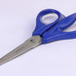 Munix SL-1183 Stainless Steel Scissors