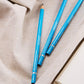 Ondesk Artics Artists' Fine Art Graphite Pencils Grade 12B Set of 1