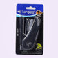 Kangaro HP-45 Manual Staplers - Color May Vary
