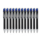 UniBall Jetstream Sxn210 Roller Ball Pen - Blue Ink