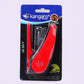 Kangaro Staplers Le-35/Y - Color May Vary