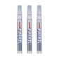 Uniball Px20 Paint Marker - Silver