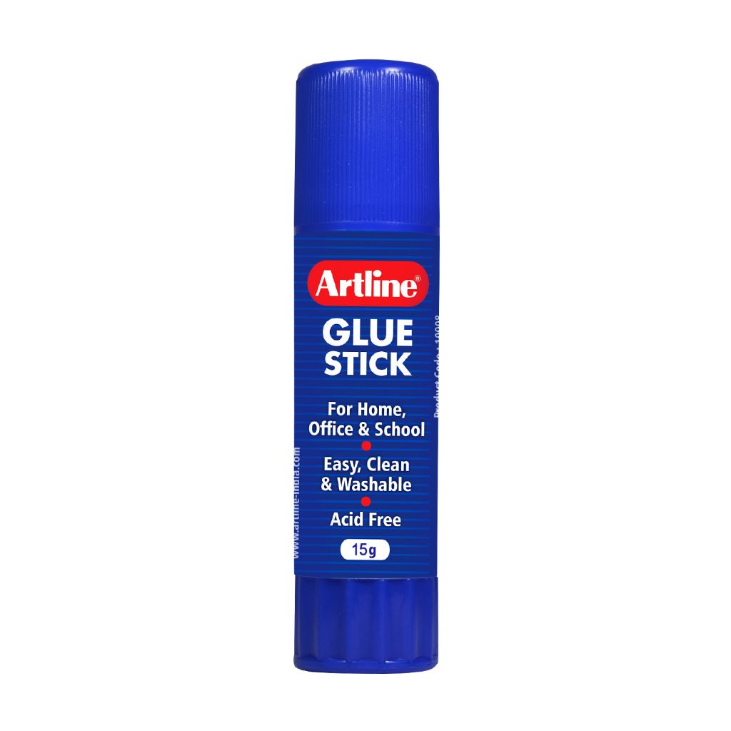Artline Gluestick 15 Gram