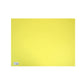 Canson Colorline 300 Gsm Grainy 50 X 65 Cm Coloured Drawing Paper Sheets(Canary Yellow- 10 Sheets)