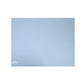 Canson Colorline 300 Gsm Grainy 50 X 65 Cm Coloured Drawing Paper Sheets(Light Grey- 10 Sheets)