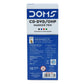 Doms Cd-Dvd/Ohp Marker Pen - Green