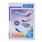 Doms Flying Machine Series Notebook - A4 - Single Line
