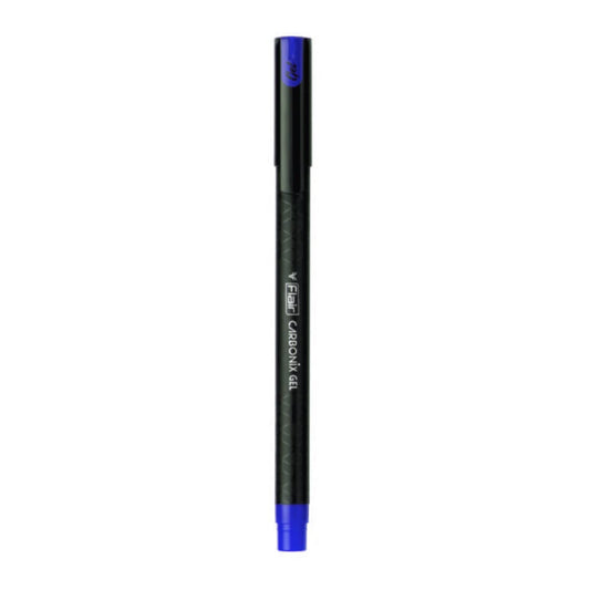 Flair Carbonix Gel Pen 0.5mm Tip Gel Pen