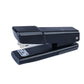 Kangaro Staplers Ds-45 Ps - Color May Vary