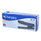 Kangaro Staplers Ds-45 Ps - Color May Vary