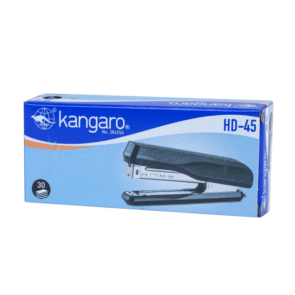 Kangaro Staplers Hd-45