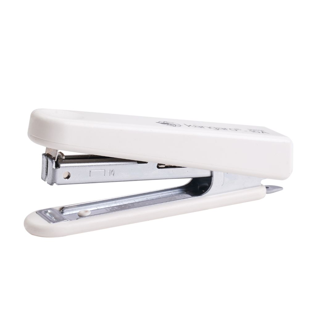 Kangaro Staplers Hs-10A - Color May Vary